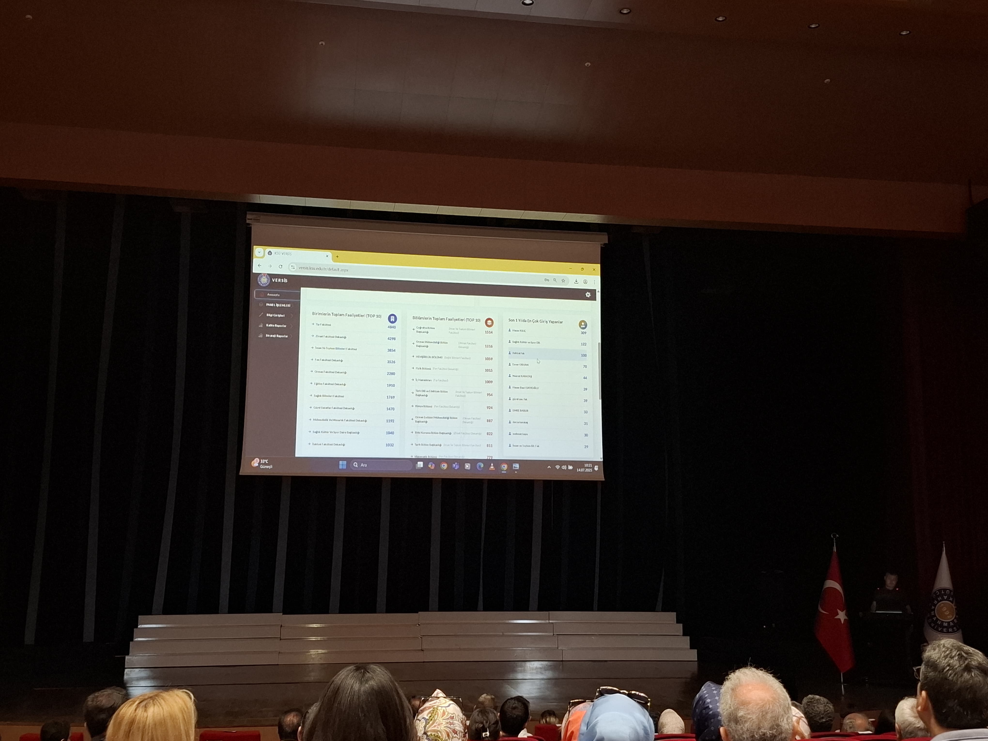 İçerikle ilgili görsel 1